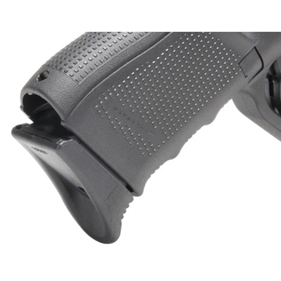 PAC GRIP EXTENDER GLOCK MID & FULL SIZE - Sale
